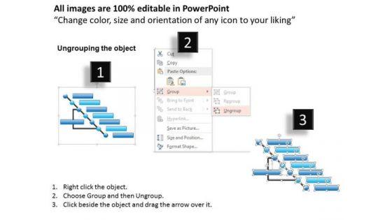 business_framework_project_management_process_diagram_powerpoint_presentation_2.jpg