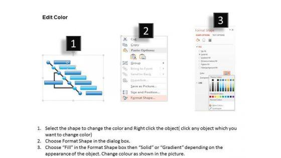 business_framework_project_management_process_diagram_powerpoint_presentation_3.jpg