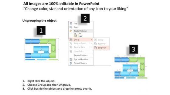 business_framework_project_management_process_flow_powerpoint_presentation_2.jpg