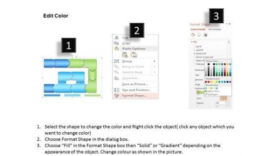 business_framework_project_management_process_flow_powerpoint_presentation_3.jpg