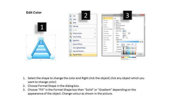 business_framework_project_management_project_plan_powerpoint_presentation_3.jpg