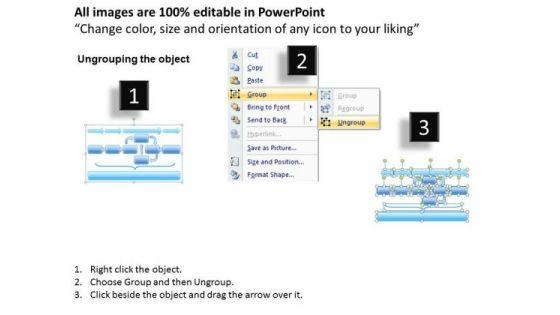 business_framework_project_planning_and_management_powerpoint_presentation_2.jpg