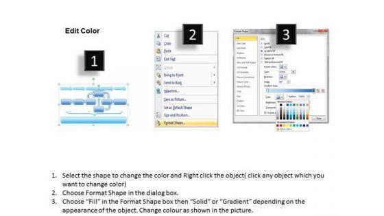 business_framework_project_planning_and_management_powerpoint_presentation_3.jpg