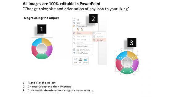 business_framework_project_program_cycle_management_powerpoint_presentation_2.jpg
