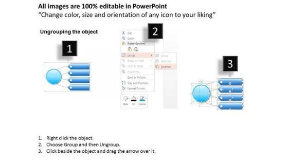 business_framework_promotion_mix_powerpoint_presentation_2.jpg