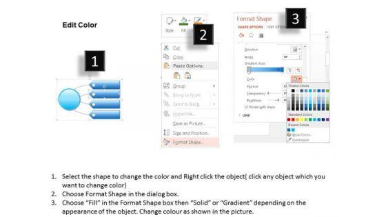 business_framework_promotion_mix_powerpoint_presentation_3.jpg
