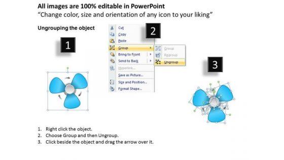 business_framework_propeller_diagram_for_powerpoint_presentation_2.jpg