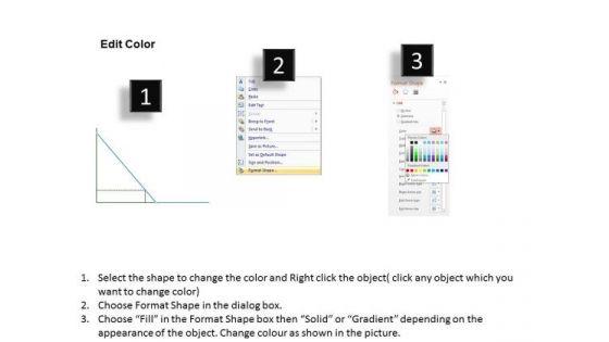 business_framework_put_option_long_powerpoint_presentation_3.jpg