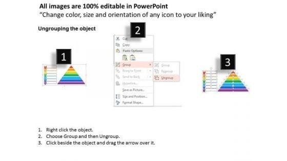 business_framework_pyramid_and_chevron_diagram_timeline_powerpoint_presentation_2.jpg