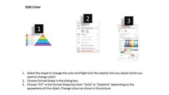 business_framework_pyramid_and_chevron_diagram_timeline_powerpoint_presentation_3.jpg