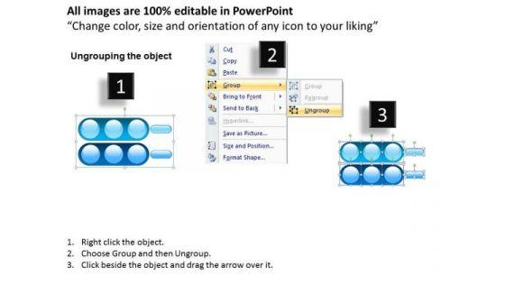 business_framework_qualitative_market_research_powerpoint_presentation_2.jpg
