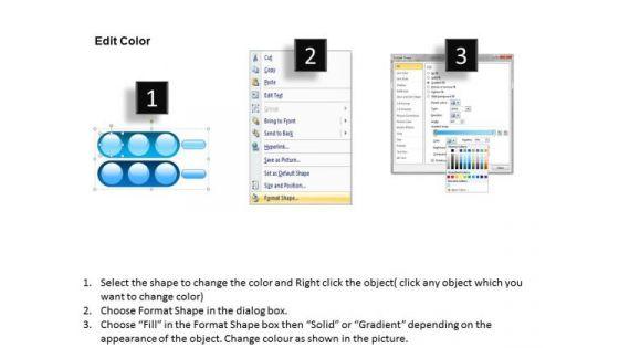 business_framework_qualitative_market_research_powerpoint_presentation_3.jpg