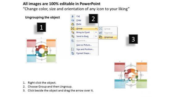 business_framework_quality_improvement_powerpoint_presentation_2.jpg