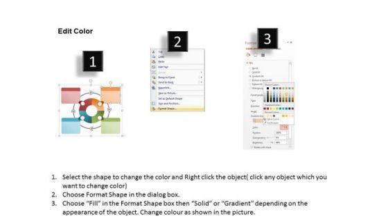 business_framework_quality_improvement_powerpoint_presentation_3.jpg