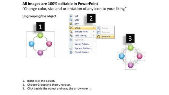 business_framework_quality_improvement_template_powerpoint_presentation_2.jpg