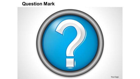 business_framework_question_mark_template_powerpoint_presentation_1.jpg