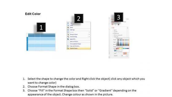 business_framework_questions_for_finance_powerpoint_presentation_3.jpg