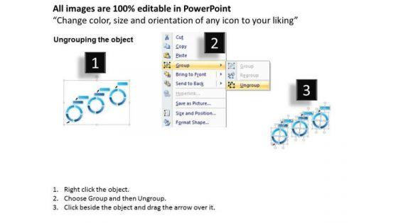 business_framework_quick_responsive_development_powerpoint_presentation_2.jpg