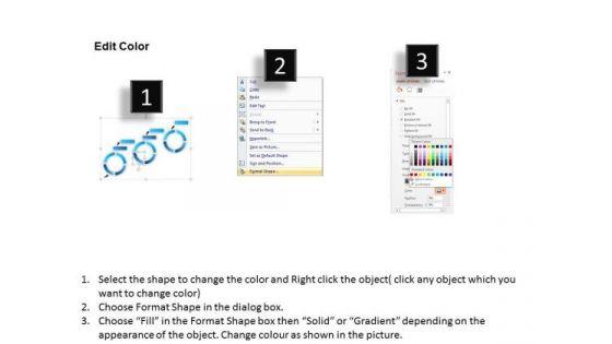 business_framework_quick_responsive_development_powerpoint_presentation_3.jpg
