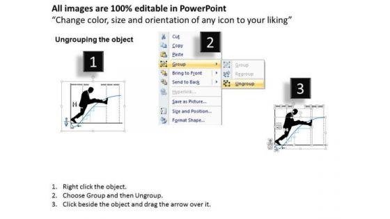 business_framework_raising_venture_capital_leap_powerpoint_presentation_2.jpg