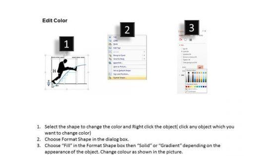 business_framework_raising_venture_capital_leap_powerpoint_presentation_3.jpg