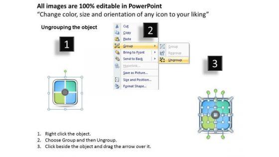 business_framework_real_option_powerpoint_presentation_2.jpg