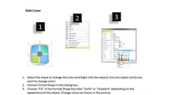 business_framework_real_option_powerpoint_presentation_3.jpg