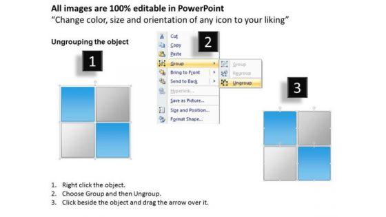 business_framework_real_options_powerpoint_presentation_2.jpg