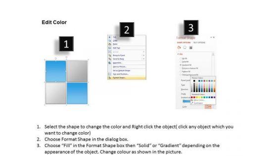business_framework_real_options_powerpoint_presentation_3.jpg