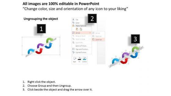 business_framework_recovery_in_business_cycle_powerpoint_presentation_2.jpg