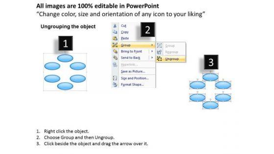 business_framework_reflective_cycle_powerpoint_presentation_2.jpg
