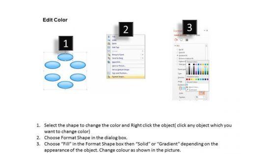 business_framework_reflective_cycle_powerpoint_presentation_3.jpg