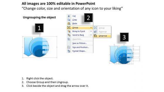 business_framework_relationship_marketing_1_powerpoint_presentation_2.jpg