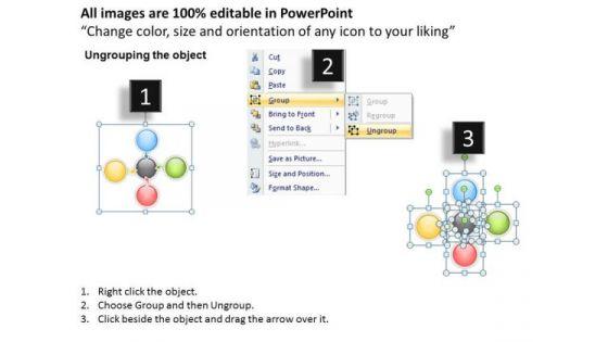business_framework_relationship_marketing_powerpoint_presentation_2.jpg