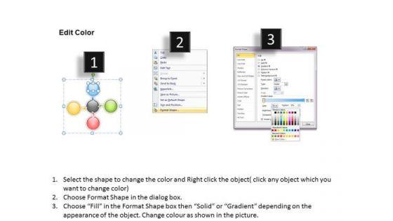 business_framework_relationship_marketing_powerpoint_presentation_3.jpg