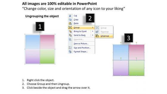 business_framework_relative_market_share_cash_generation_powerpoint_presentation_2.jpg