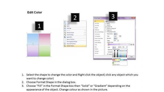 business_framework_relative_market_share_cash_generation_powerpoint_presentation_3.jpg