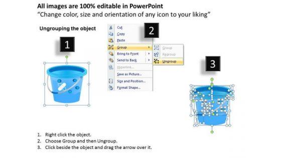 business_framework_revenue_holes_and_inefficiencies_powerpoint_presentation_2.jpg