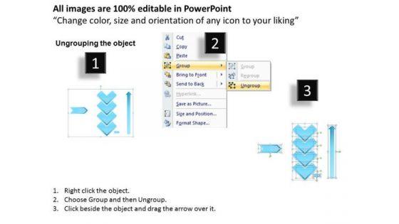 business_framework_reward_management_powerpoint_presentation_2.jpg