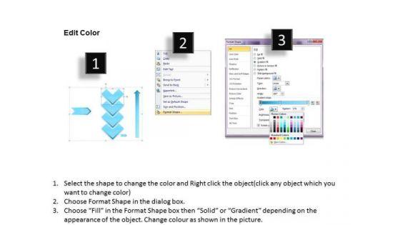business_framework_reward_management_powerpoint_presentation_3.jpg