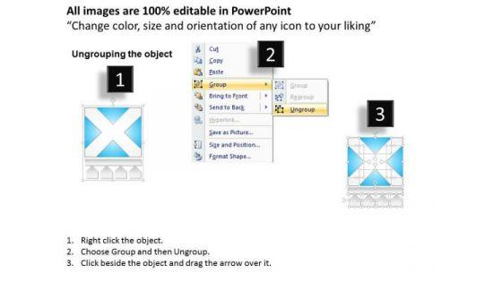 business_framework_risk_and_control_framework_powerpoint_presentation_2.jpg