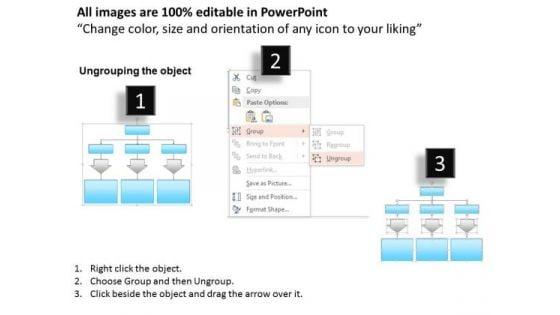 business_framework_risk_assessment_methodology_powerpoint_presentation_2.jpg