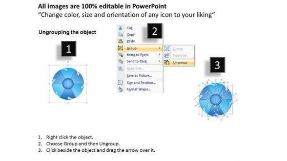 business_framework_risk_management_framework_powerpoint_presentation_2.jpg