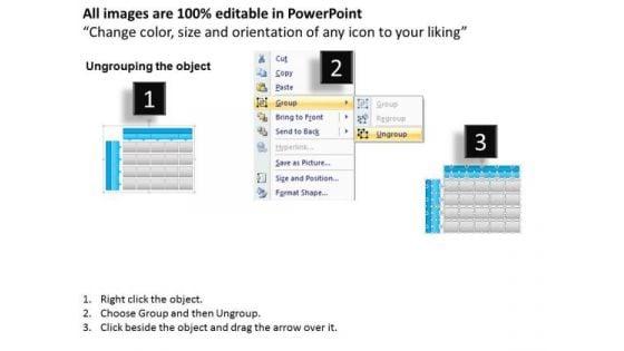 business_framework_risk_management_maturity_model_powerpoint_presentation_2.jpg