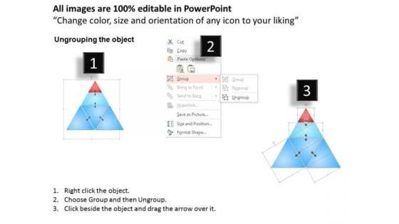 business_framework_risk_management_powerpoint_presentation_2.jpg