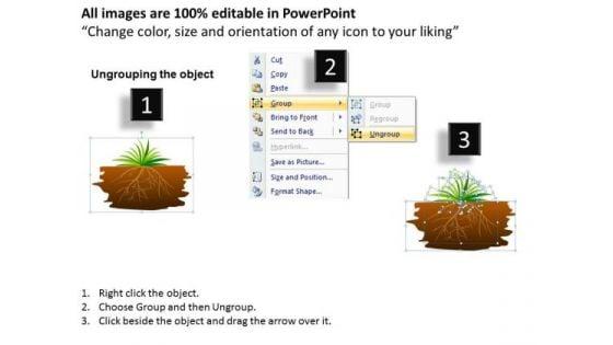 business_framework_root_cause_analysis_testing_powerpoint_presentation_2.jpg