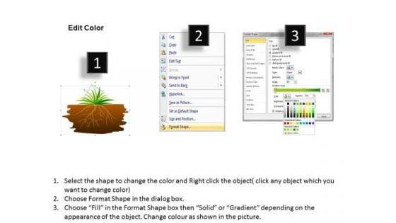 business_framework_root_cause_analysis_testing_powerpoint_presentation_3.jpg
