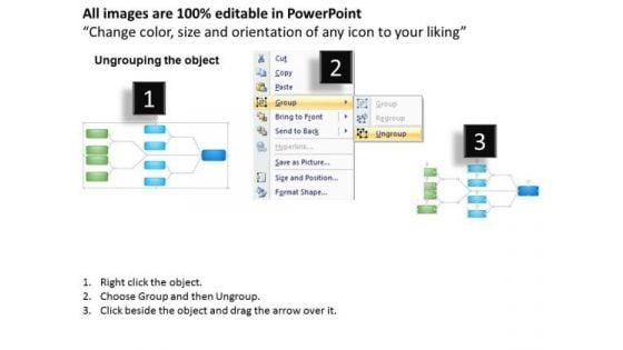 business_framework_root_cause_investigation_techniques_powerpoint_presentation_2.jpg