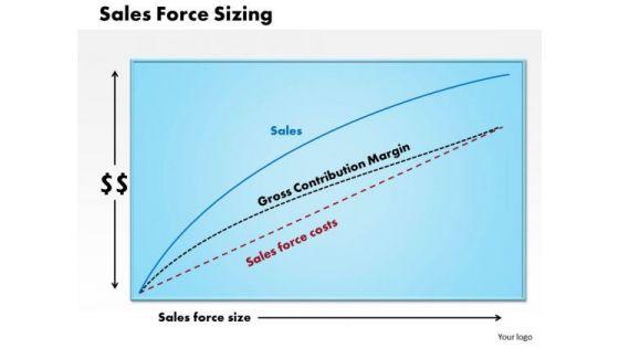 business_framework_sales_force_sizing_powerpoint_presentation_1.jpg