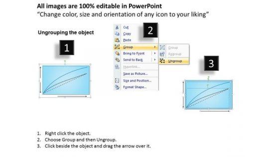 business_framework_sales_force_sizing_powerpoint_presentation_2.jpg